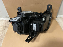 Laden Sie das Bild in den Galerie-Viewer, Frontscheinwerfer Jeep Grand Cherokee Wk2 68289238AH Xenon Rechts Headlight SCH7357567217ji