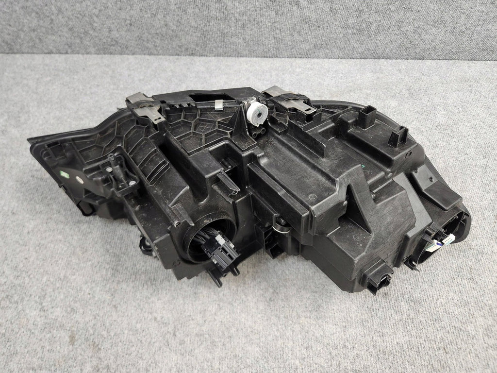 Frontscheinwerfer BMW 3 G21 G20 9481701-08 LED Links Scheinwerfer Headlight SCH8105293347ha