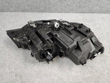 Laden Sie das Bild in den Galerie-Viewer, Frontscheinwerfer BMW 3 G21 G20 9481701-08 LED Links Scheinwerfer Headlight SCH8105293347ha