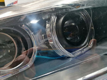 Load image into Gallery viewer, Frontscheinwerfer BMW F26 F25 7401138 Xenon Rechts Scheinwerfer Headlight