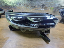 Laden Sie das Bild in den Galerie-Viewer, Frontscheinwerfer Renault Espace 260101765R Rechts Scheinwerfer Headlight SCH1739523525ln