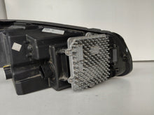 Laden Sie das Bild in den Galerie-Viewer, Frontscheinwerfer Jaguar E-Pace J9C3-13W030-HC Full LED Links Headlight SCH6631465848ps
