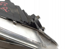 Load image into Gallery viewer, Frontscheinwerfer Ford Transit Custom Rechts Scheinwerfer Headlight SCH7748226254kc