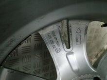 Load image into Gallery viewer, 4x Alufelge 17 Zoll 7.5" 5x112 47ET A2044010402 Mercedes-Benz C204 Rim Wheel FEL9661875644kf