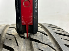 Load image into Gallery viewer, 1x Alufelge 17 Zoll 5x114.3 FR3C1007AB Ford Rim Wheel FEL5609898450gb