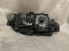 Load image into Gallery viewer, Frontscheinwerfer Volvo S90 V90 32228310 LED Links Scheinwerfer Headlight SCH5859709832vp