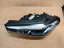 Load image into Gallery viewer, Frontscheinwerfer BMW G30 5A26FA3-01 LED Links Scheinwerfer Headlight SCH6639395995mh