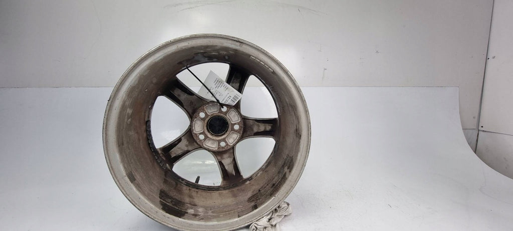 1x Alufelge 16 Zoll 7.0" 5x108 31423046 Volvo V60 I Rim Wheel FEL6187925612et