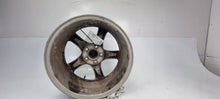 Laden Sie das Bild in den Galerie-Viewer, 1x Alufelge 16 Zoll 7.0" 5x108 31423046 Volvo V60 I Rim Wheel FEL6187925612et