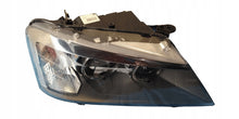 Load image into Gallery viewer, Frontscheinwerfer BMW F26 X3 F25 7217298 602134519 Bi-Xenon Rechts Headlight SCH4570639281rq