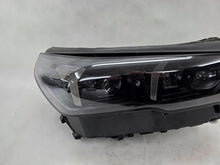 Laden Sie das Bild in den Galerie-Viewer, Frontscheinwerfer BMW 5 SPP17924 5A798D8 Rechts Scheinwerfer Headlight SCH6881451088ic