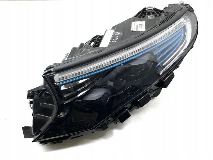 Frontscheinwerfer Mercedes-Benz A2939060101 LED Links Scheinwerfer Headlight SCH9412169475lk