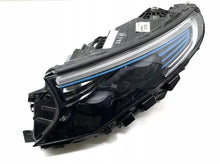 Load image into Gallery viewer, Frontscheinwerfer Mercedes-Benz A2939060101 LED Links Scheinwerfer Headlight SCH9412169475lk