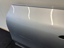 Load image into Gallery viewer, Tür Mercedes-Benz Eqe Hinten Links Door Porta Porte