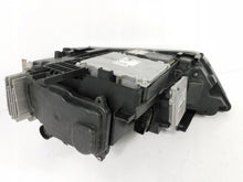 Laden Sie das Bild in den Galerie-Viewer, Frontscheinwerfer Audi Q3 8U0941034 LED Rechts Scheinwerfer Headlight