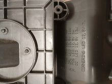 Laden Sie das Bild in den Galerie-Viewer, Frontscheinwerfer Ford Focus Rechts Scheinwerfer Headlight SCH5349102476lf
