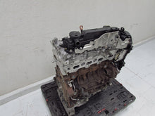 Laden Sie das Bild in den Galerie-Viewer, Motor Peugeot Boxer DW10FUD 2.0 130PS 170TKm Diesel Engine Unkomplett MOT2055211640au