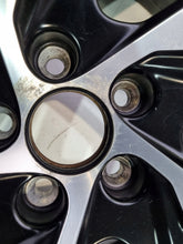 Load image into Gallery viewer, 1x Alufelge 19 Zoll 7.5" 5x108 50 5ET 31423931 Volvo Xc60 Rim Wheel FEL1005182097lo