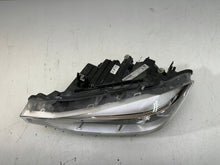 Load image into Gallery viewer, Frontscheinwerfer BMW 3 F30 F31 7259525 LED Links Scheinwerfer Headlight SCH3607588558so