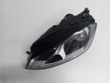 Laden Sie das Bild in den Galerie-Viewer, Frontscheinwerfer VW Golf VII SSP12629 5G1941005 Links Scheinwerfer Headlight SCH1050911399ch