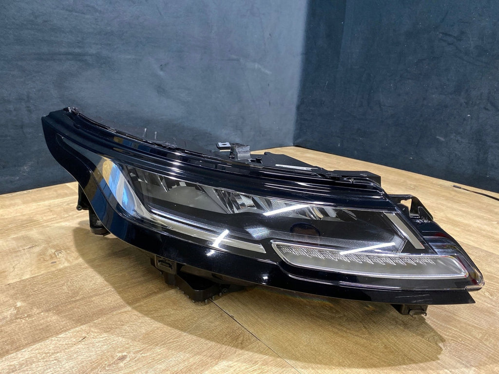 Frontscheinwerfer Land Rover Range I Evoque L551 K8D213W029BF Rechts Headlight SCH5899173331kg