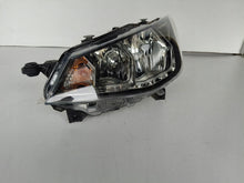 Laden Sie das Bild in den Galerie-Viewer, Frontscheinwerfer Seat Ibiza V 6F1941015A LED Links Scheinwerfer Headlight