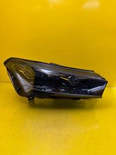 Laden Sie das Bild in den Galerie-Viewer, Frontscheinwerfer Skoda Enyaq IV 5LB941016B Rechts Scheinwerfer Headlight SCH9262095956wb