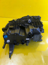 Load image into Gallery viewer, Frontscheinwerfer BMW 7 5A63726-02 LED Rechts Scheinwerfer Headlight SCH4088537300nd