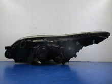 Load image into Gallery viewer, Frontscheinwerfer Citroën C4 9646893880 Rechts Scheinwerfer Headlight