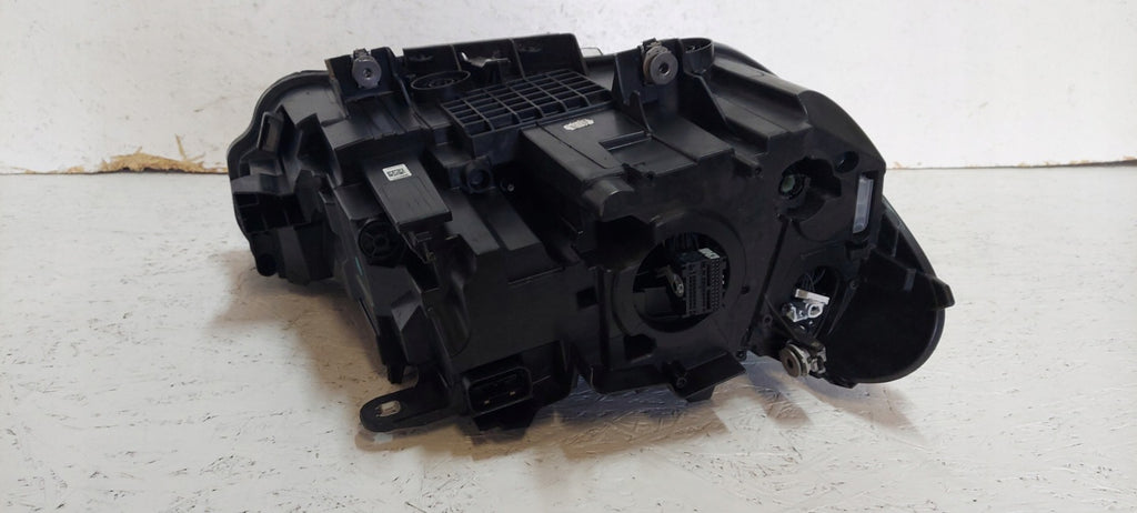 Frontscheinwerfer BMW X1 F48 5A01177 Full LED Links Scheinwerfer Headlight SCH8968006599hg