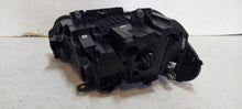 Laden Sie das Bild in den Galerie-Viewer, Frontscheinwerfer BMW X1 F48 5A01177 Full LED Links Scheinwerfer Headlight SCH8968006599hg