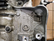 Laden Sie das Bild in den Galerie-Viewer, Motor Renault Trafic III M9R710 2.0 DCI Diesel Engine Unkomplett