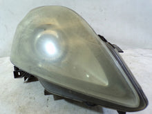 Laden Sie das Bild in den Galerie-Viewer, Frontscheinwerfer Opel Zafira B A 0301214282 Xenon Rechts Scheinwerfer Headlight