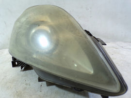 Frontscheinwerfer Opel Zafira B A 0301214282 Xenon Rechts Scheinwerfer Headlight