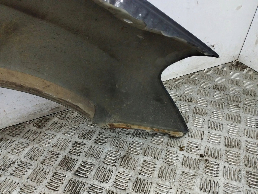 Kotflügel Mercedes-Benz W164 AMD149259 Vorne Links