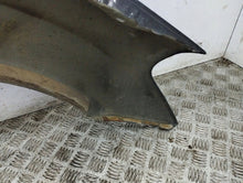 Laden Sie das Bild in den Galerie-Viewer, Kotflügel Mercedes-Benz W164 AMD149259 Vorne Links