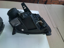 Load image into Gallery viewer, Frontscheinwerfer Jeep Grand Cherokee Wk2 I 55079409AJ Ein Satz Headlight SCH1383771819mz