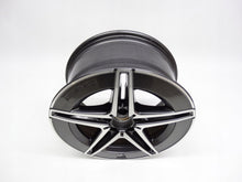 Load image into Gallery viewer, 1x Alufelge 18 Zoll 8.5" 5x112 52ET A2064011800 Mercedes-Benz W206 Rim Wheel FEL9292556027ex