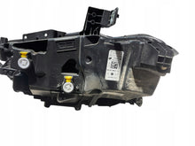 Laden Sie das Bild in den Galerie-Viewer, Frontscheinwerfer VW Id.3 10B941006C Rechts Scheinwerfer Headlight SCH7808712838wc