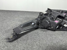 Laden Sie das Bild in den Galerie-Viewer, Frontscheinwerfer Kia Xceed 92102-J7850 LED Rechts Scheinwerfer Headlight
