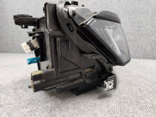 Load image into Gallery viewer, Frontscheinwerfer VW Touareg 761941082H LED Rechts Scheinwerfer Headlight SCH5897481701ak