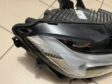 Load image into Gallery viewer, Frontscheinwerfer Hyundai II Xc60 32337383 32133549 Full LED Rechts Headlight