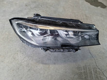 Laden Sie das Bild in den Galerie-Viewer, Frontscheinwerfer BMW 3 G21 G20 9481696-08 Rechts Scheinwerfer Headlight SCH8367121397lf