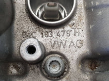 Laden Sie das Bild in den Galerie-Viewer, Motor VW T-Cross Polo DBY 1.0 TSI 90PS 66kW 58TKm Benzin Engine Unkomplett MOT7226699203rp