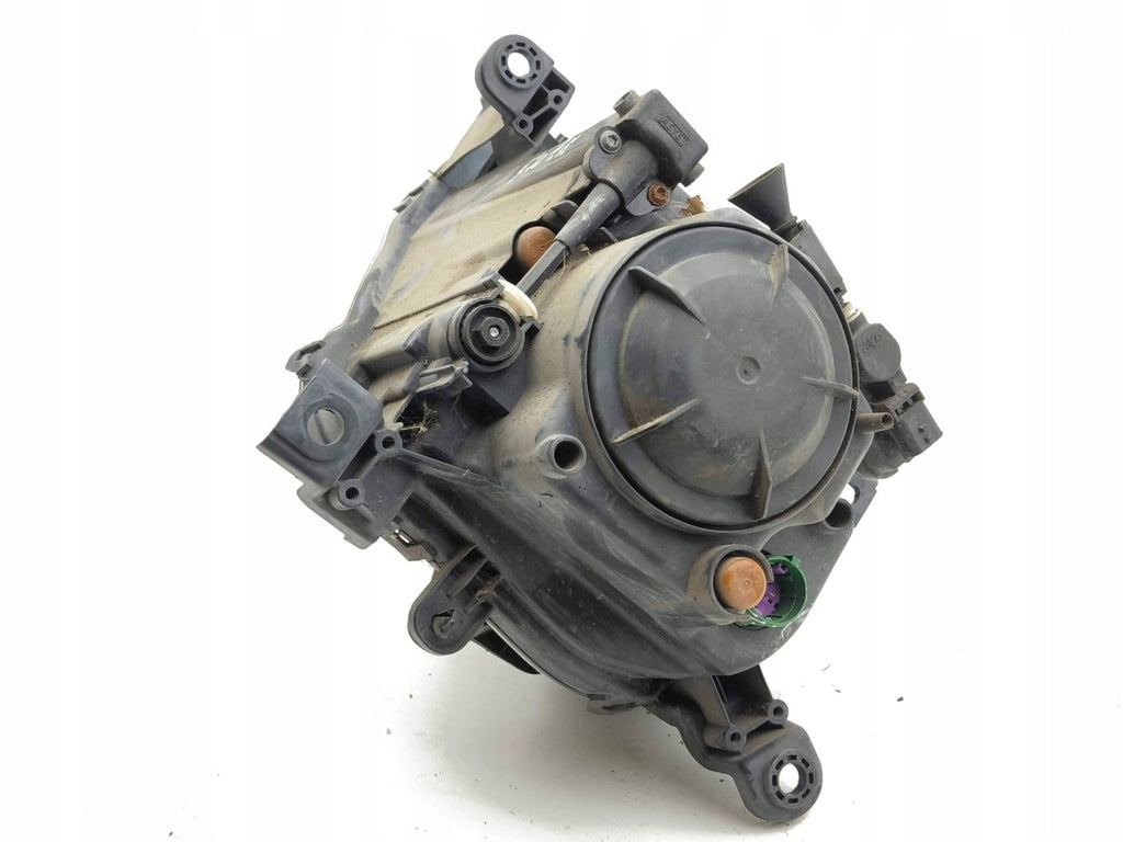 Frontscheinwerfer Jeep Cherokee F00HTC103502 Links Scheinwerfer Headlight SCH5491197884bg