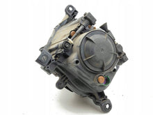 Laden Sie das Bild in den Galerie-Viewer, Frontscheinwerfer Jeep Cherokee F00HTC103502 Links Scheinwerfer Headlight SCH5491197884bg