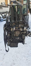 Load image into Gallery viewer, Motor Citroën Jumpy BH01 10JBHH 1.6 HDI Diesel Engine Komplett MOT3028849417wm