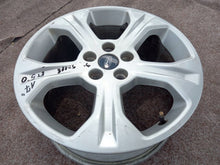 Laden Sie das Bild in den Galerie-Viewer, 1x Alufelge 17 Zoll 5x108 R17-LJ6C1007B2A Ford Kuga Rim Wheel FEL8913064355ui