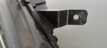 Laden Sie das Bild in den Galerie-Viewer, Frontscheinwerfer Fiat Ducato LED Rechts Scheinwerfer Headlight SCH2220644060xs