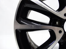 Load image into Gallery viewer, 1x Alufelge 18 Zoll 8.0" 5x112 43ET Glanz Schwarz A2134011600 Mercedes-Benz W213 FEL4095798304xn
